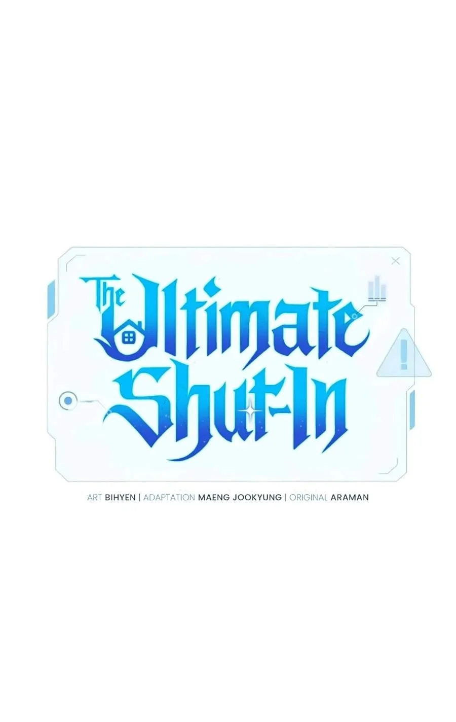 The Ultimate Shut-In Chapter 96 halaman 66