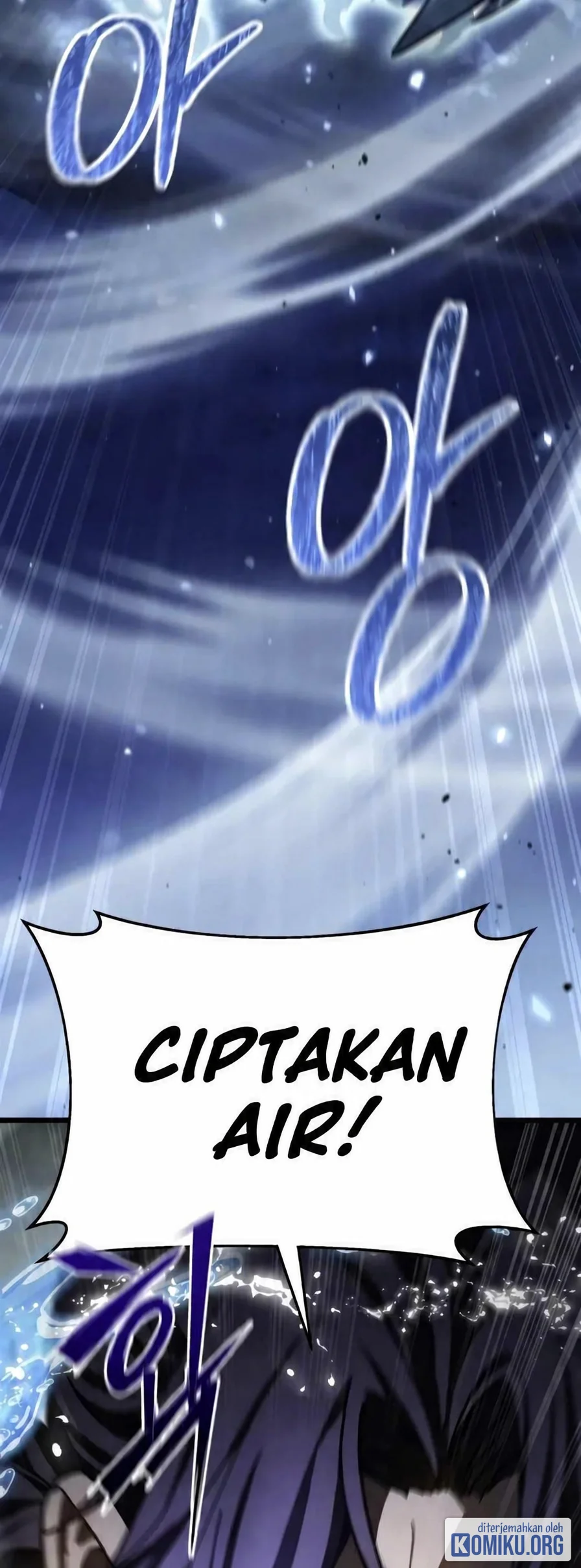 The Ultimate Shut-In Chapter 96 halaman 70