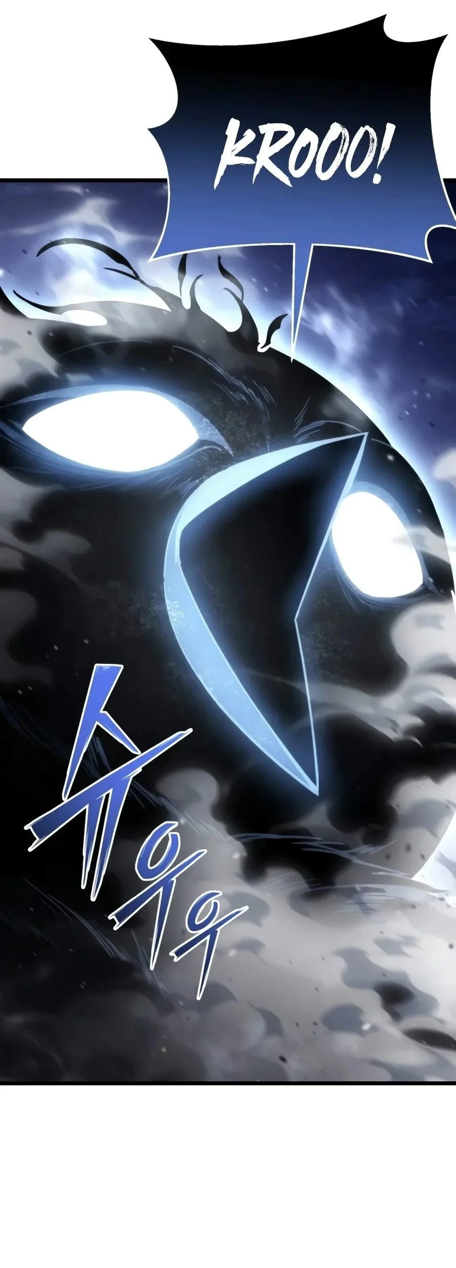 The Ultimate Shut-In Chapter 96 halaman 77