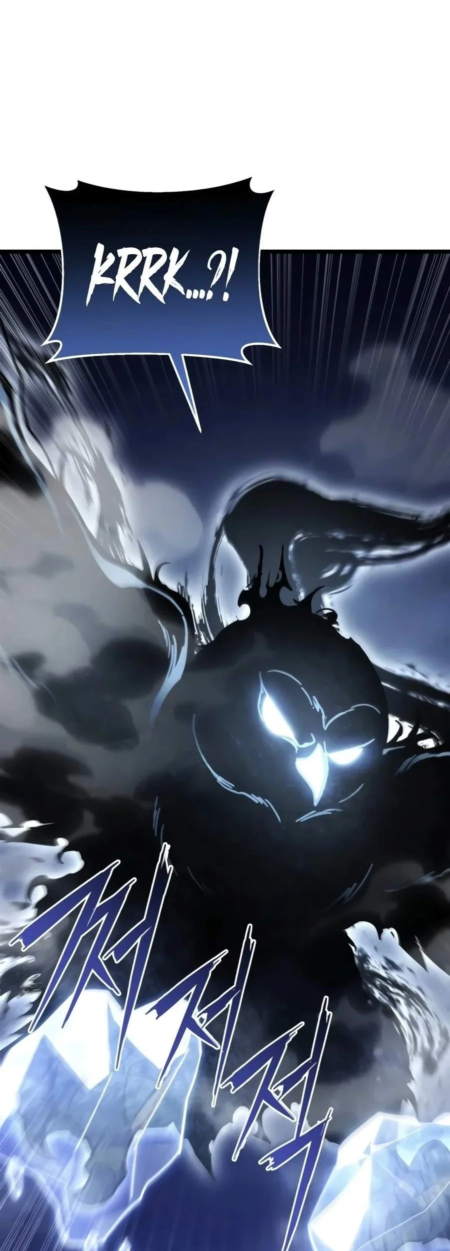 The Ultimate Shut-In Chapter 96 halaman 85