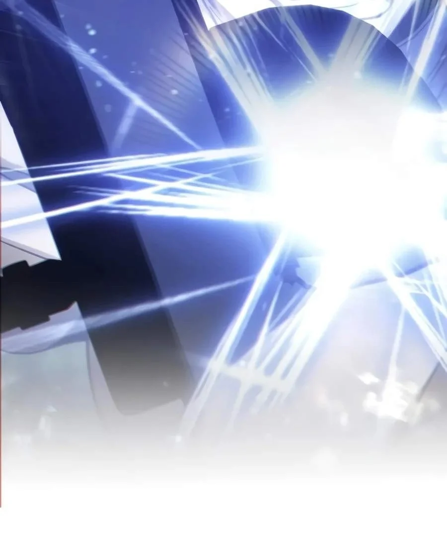 The Ultimate Shut-In Chapter 96 halaman 93