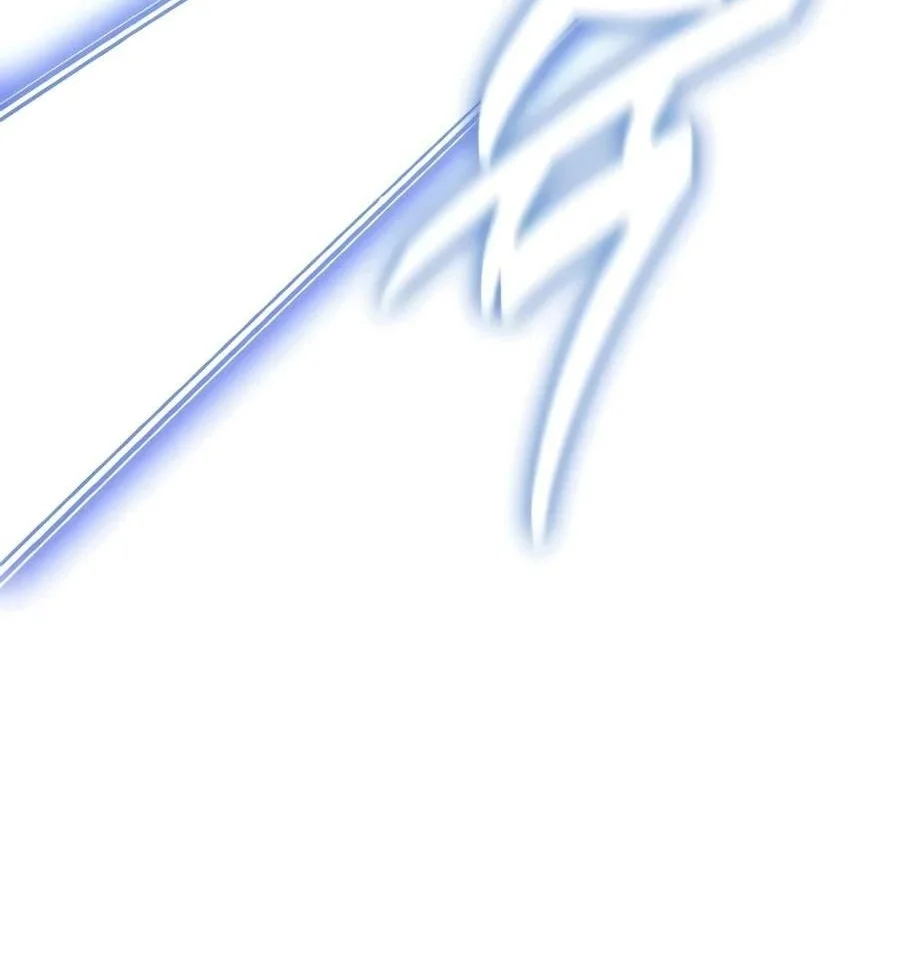 The Ultimate Shut-In Chapter 96 Gambar 97