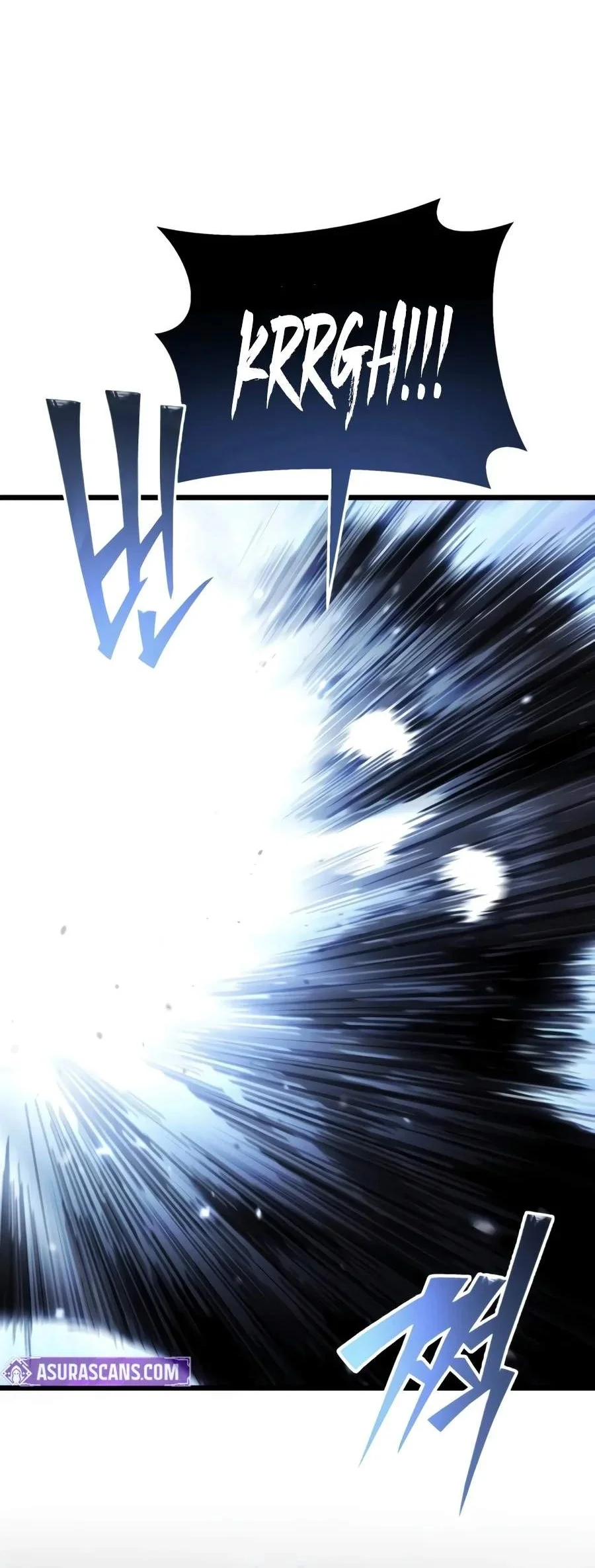 The Ultimate Shut-In Chapter 96 Gambar 101