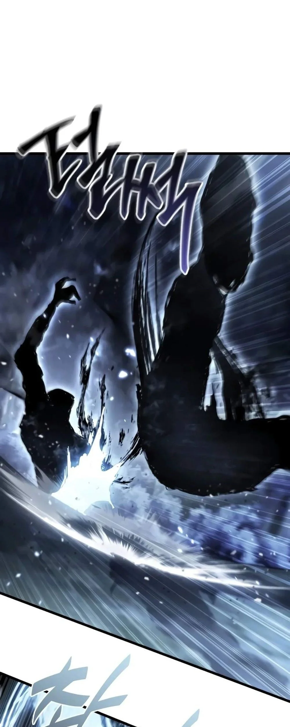The Ultimate Shut-In Chapter 96 halaman 10