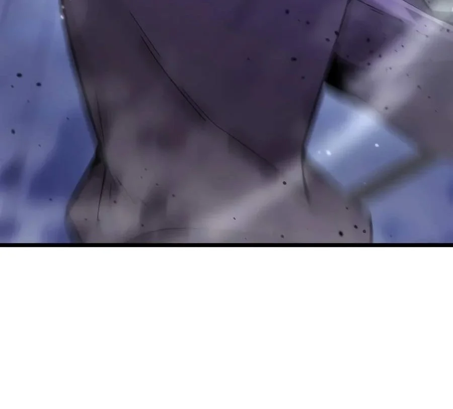 The Ultimate Shut-In Chapter 96 Gambar 104