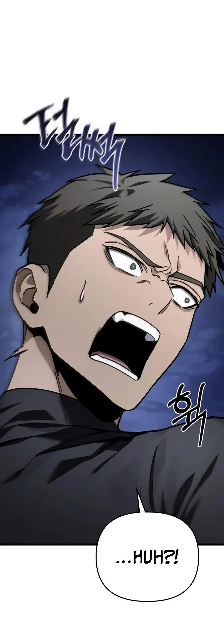 The Ultimate Shut-In Chapter 96 Gambar 109