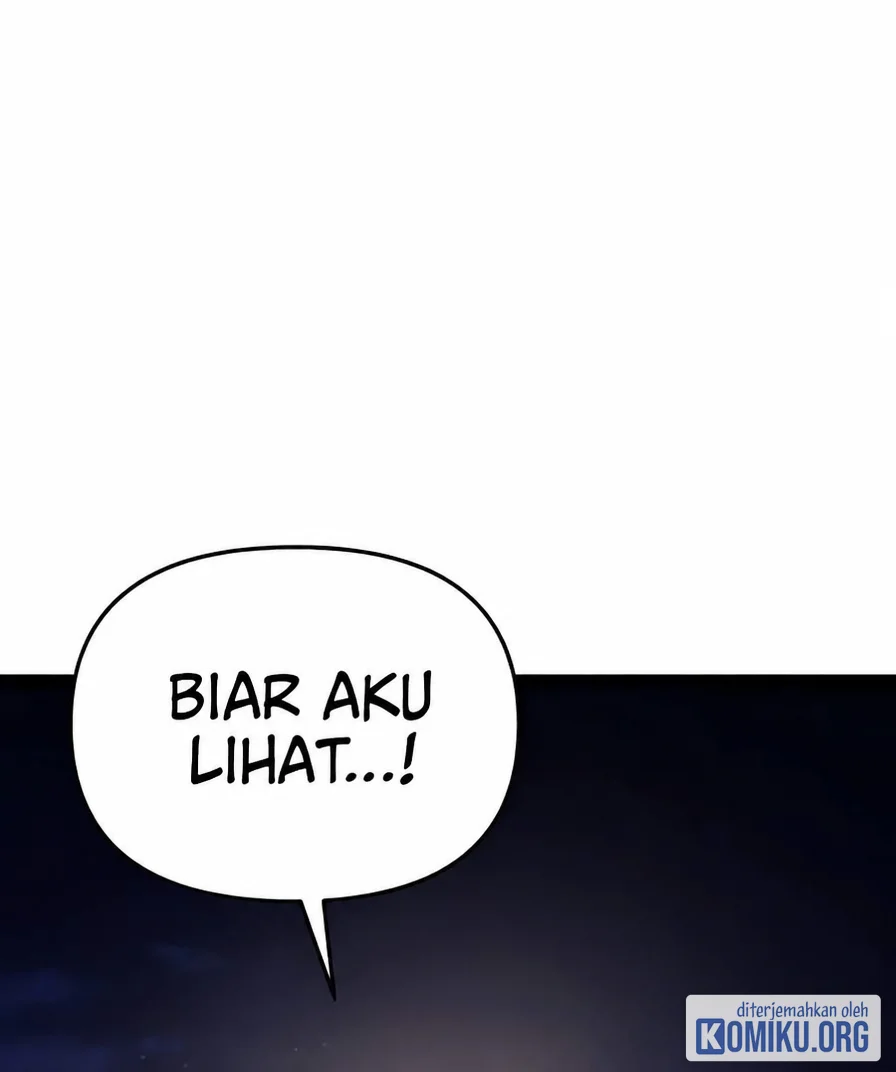 The Ultimate Shut-In Chapter 96 Gambar 113