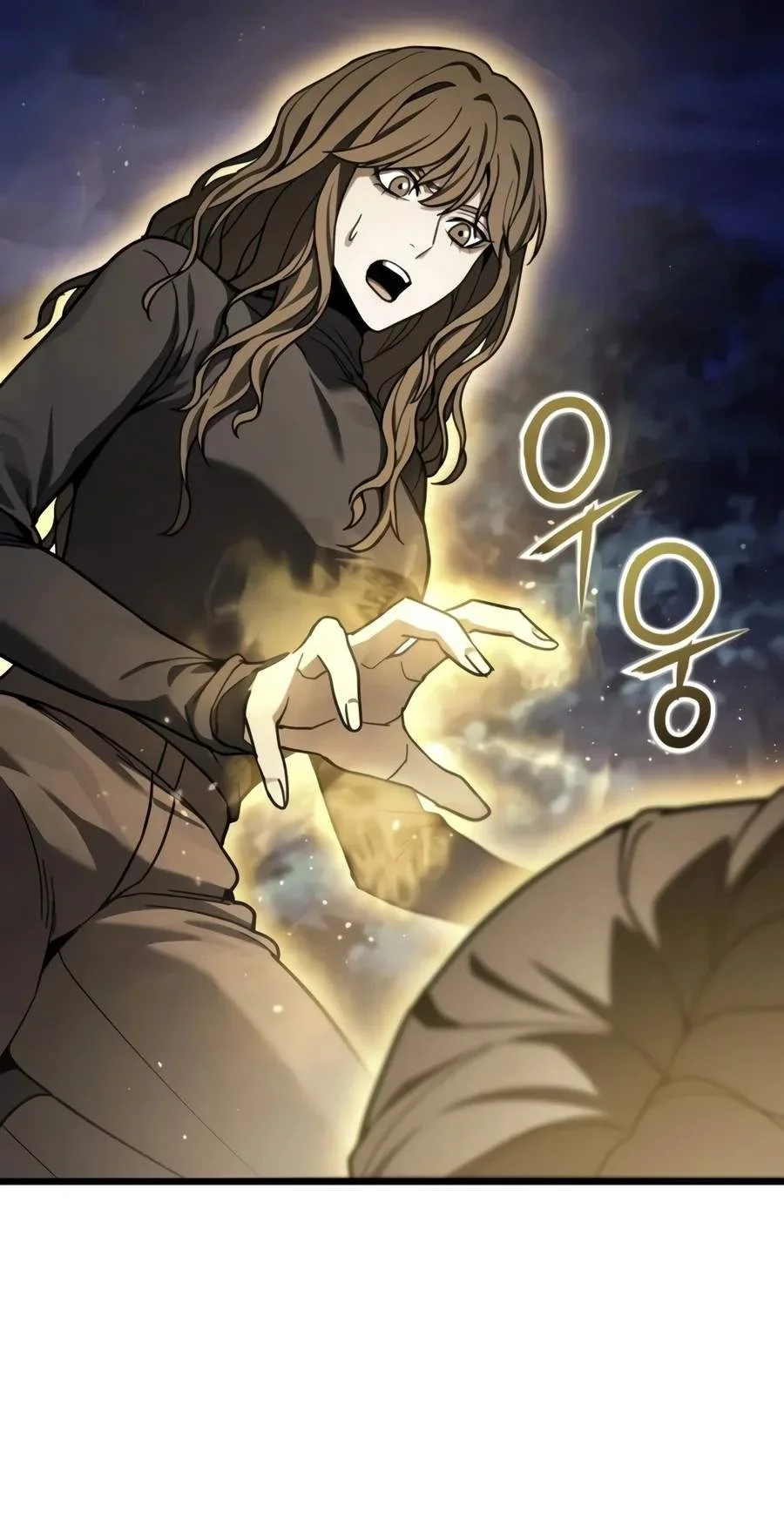 The Ultimate Shut-In Chapter 96 Gambar 114