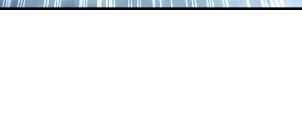 The Ultimate Shut-In Chapter 96 halaman 14