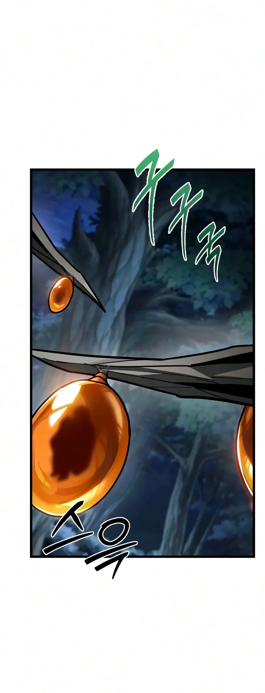 The Ultimate Shut-In Chapter 97 halaman 17