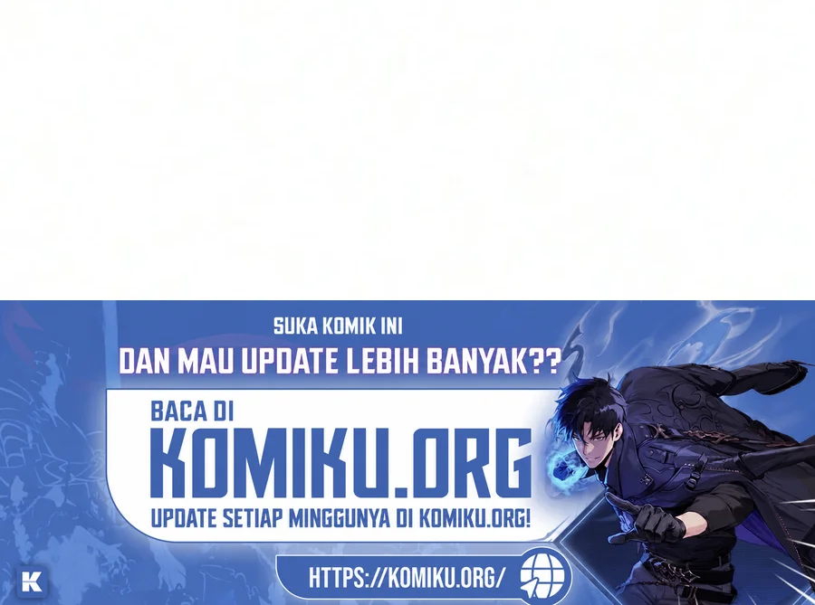 The Ultimate Shut-In Chapter 97 halaman 4