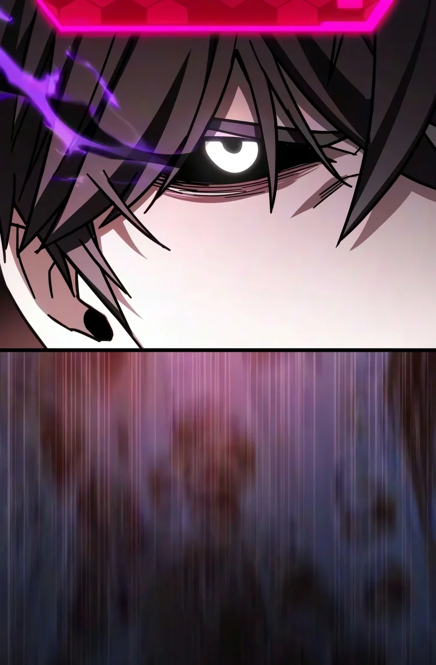 The Ultimate Shut-In Chapter 97 halaman 43