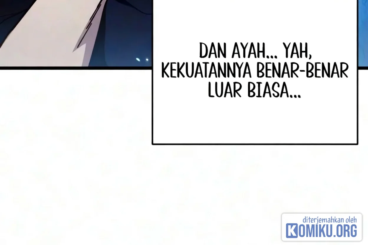 The Ultimate Shut-In Chapter 97 halaman 52