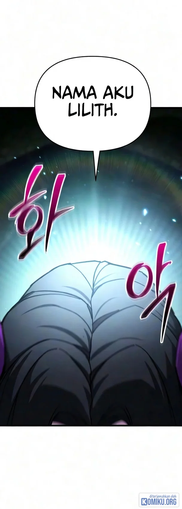 The Ultimate Shut-In Chapter 97 Gambar 77