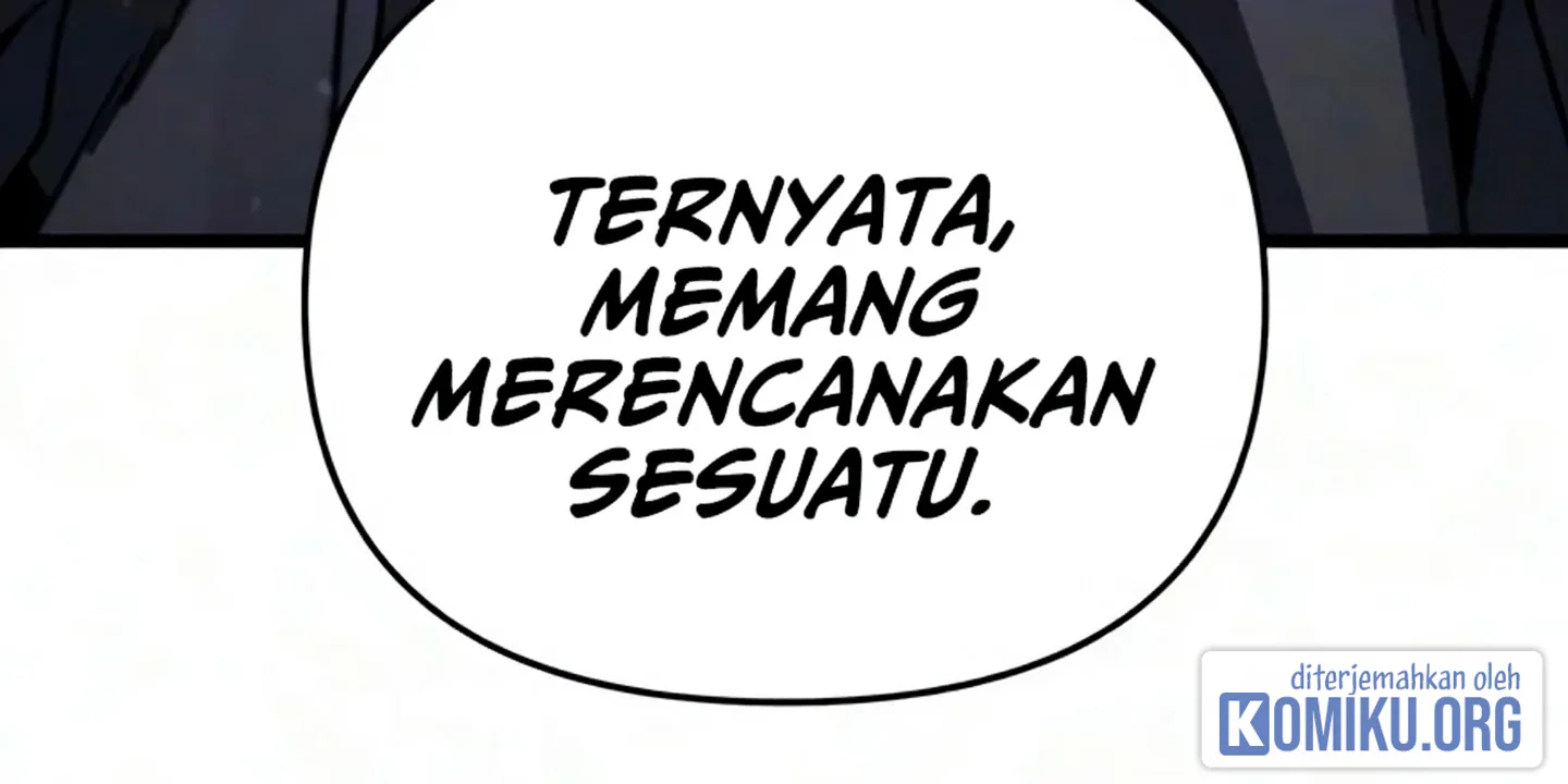 The Ultimate Shut-In Chapter 97 Gambar 103