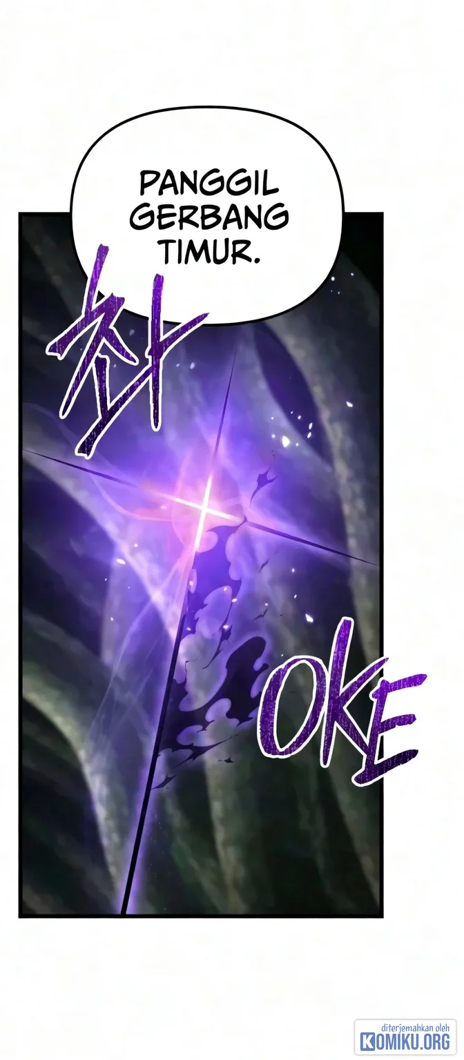 The Ultimate Shut-In Chapter 98 Gambar 111