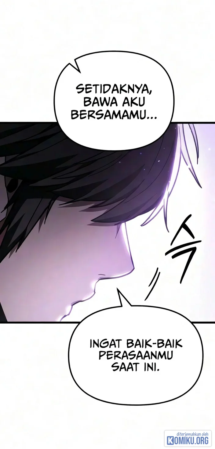The Ultimate Shut-In Chapter 98 Gambar 113