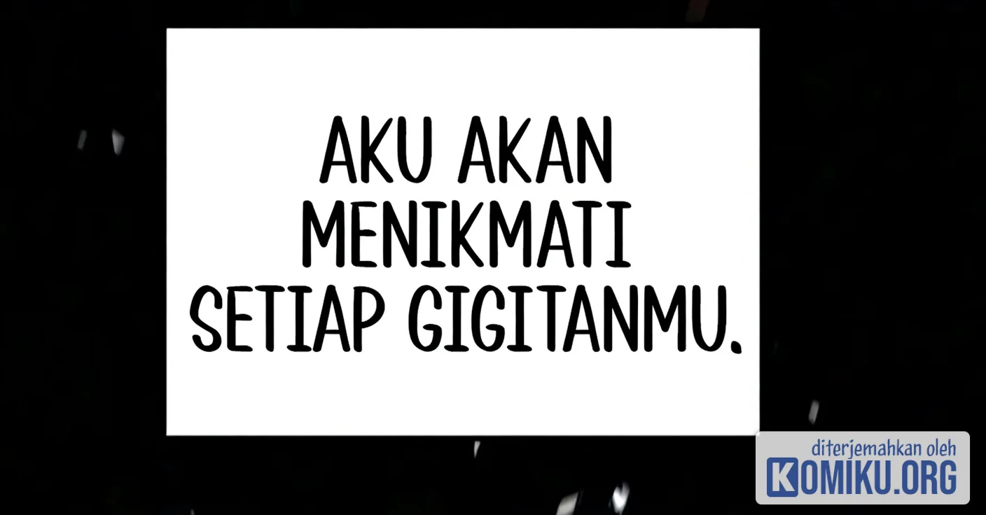 The Ultimate Shut-In Chapter 98 halaman 17