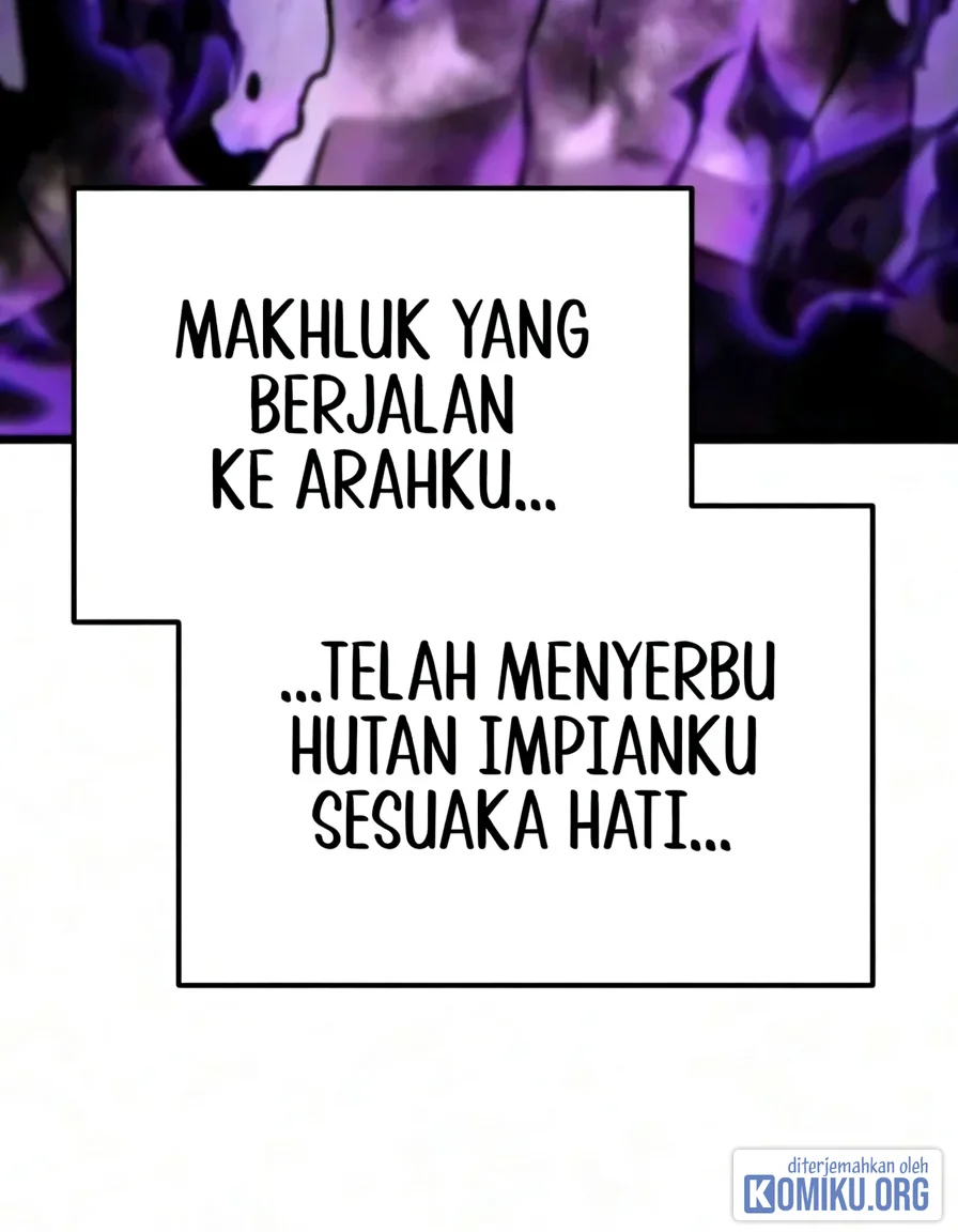 The Ultimate Shut-In Chapter 98 halaman 30