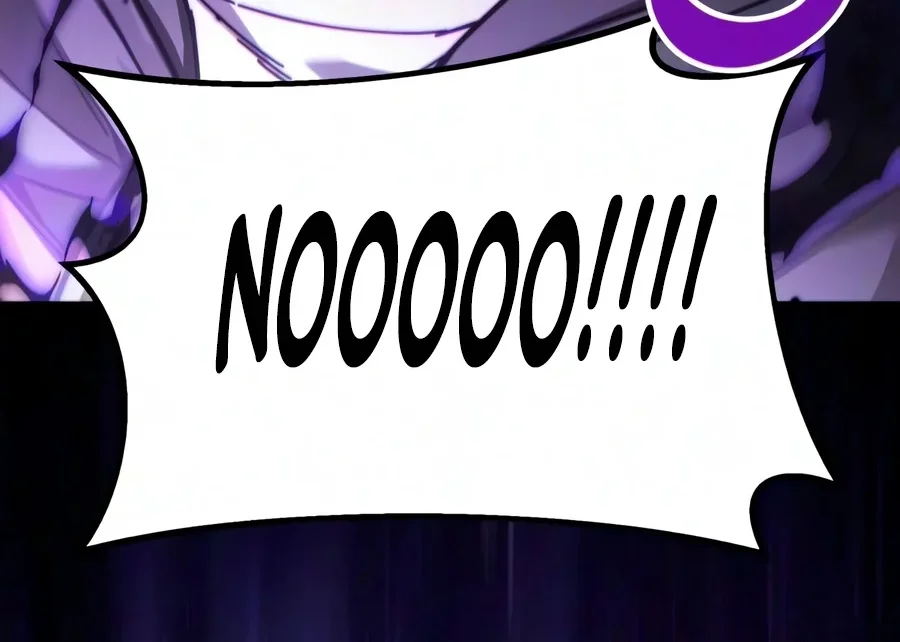 The Ultimate Shut-In Chapter 98 halaman 33