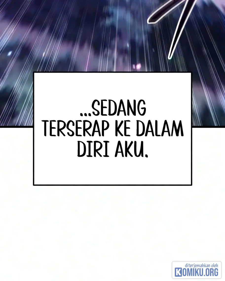 The Ultimate Shut-In Chapter 98 halaman 50