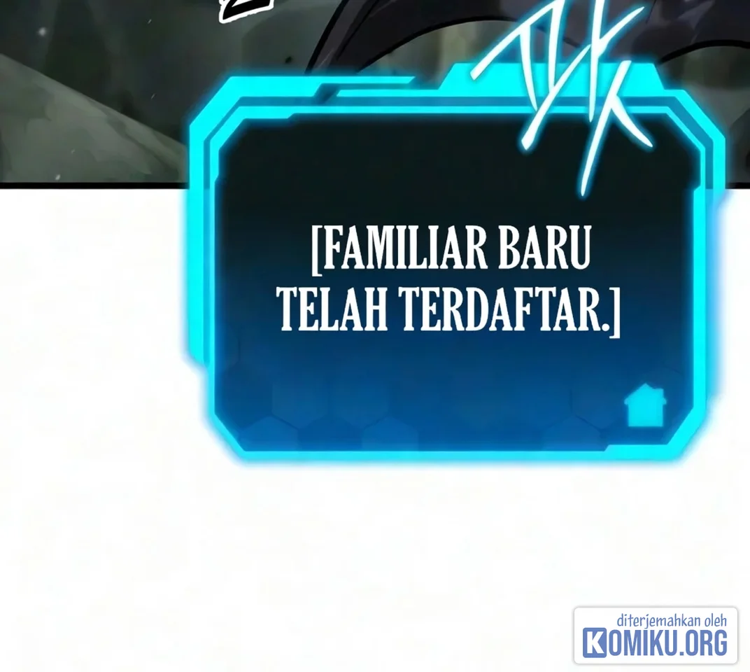 The Ultimate Shut-In Chapter 98 halaman 52