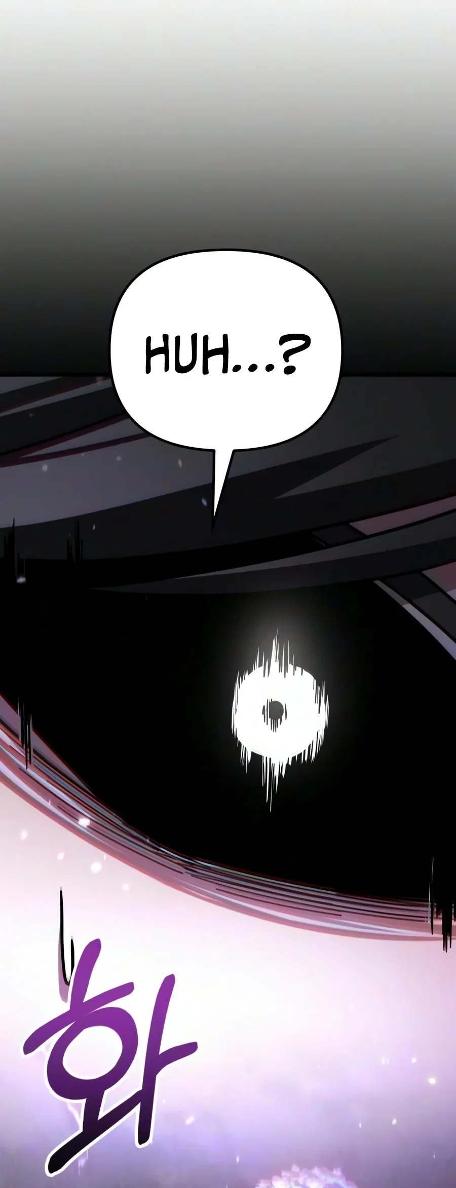 The Ultimate Shut-In Chapter 98 halaman 65