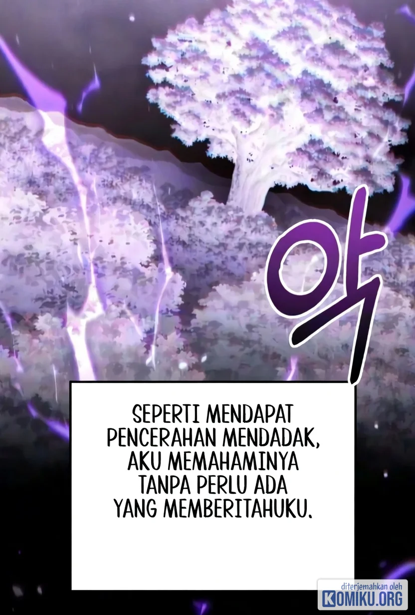 The Ultimate Shut-In Chapter 98 halaman 66
