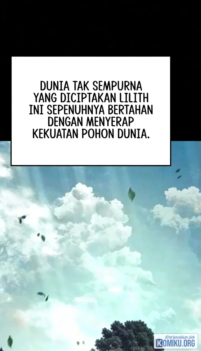 The Ultimate Shut-In Chapter 98 halaman 70