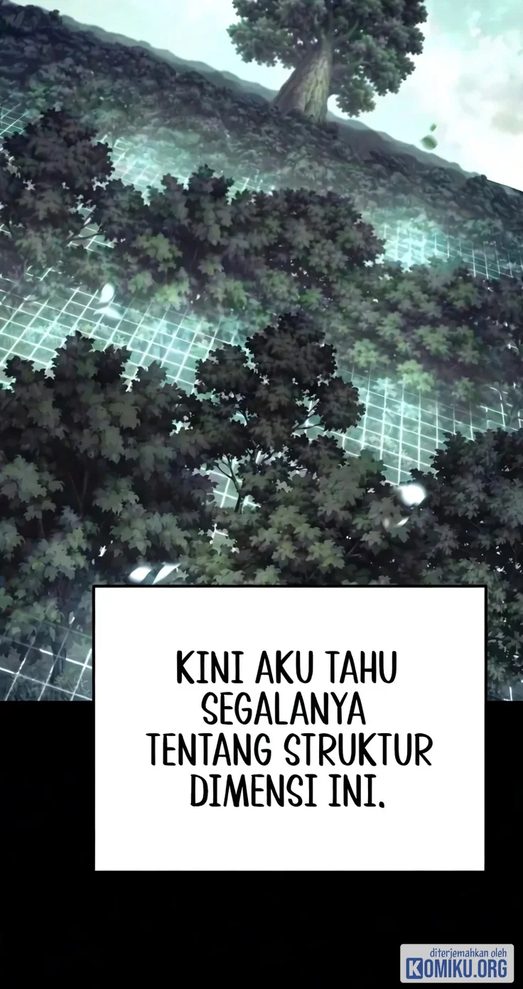 The Ultimate Shut-In Chapter 98 halaman 71