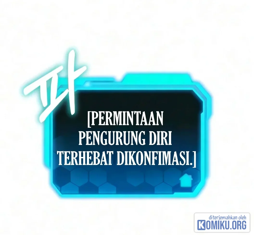 The Ultimate Shut-In Chapter 98 Gambar 84