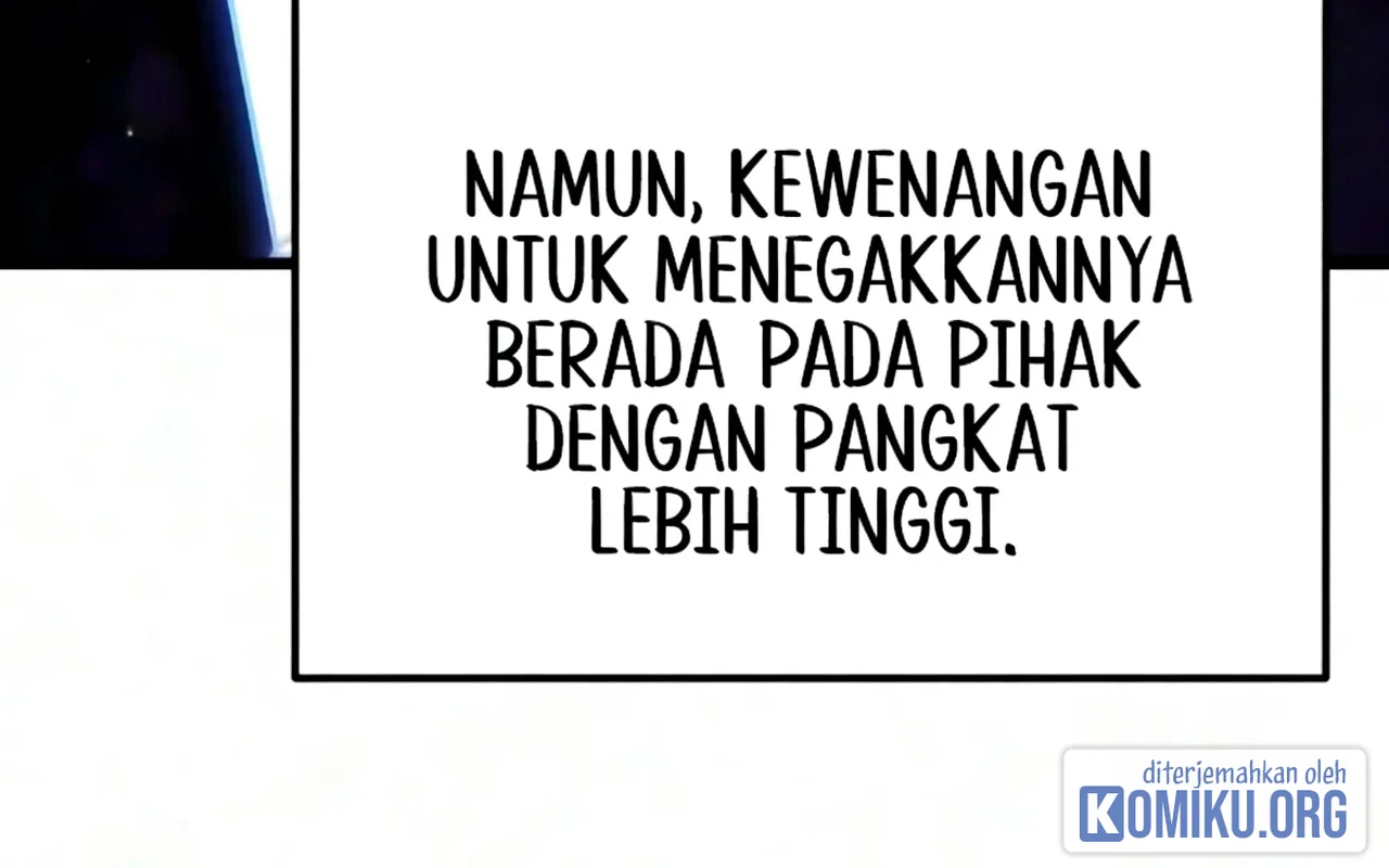 The Ultimate Shut-In Chapter 98 halaman 10