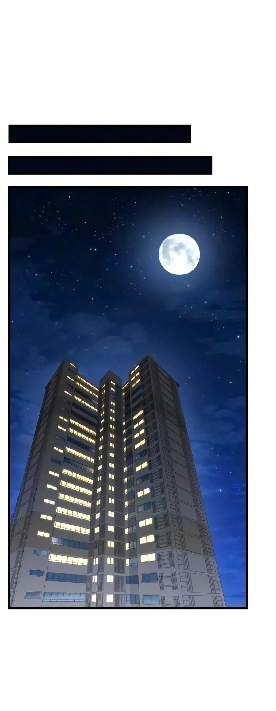 The Ultimate Shut-In Chapter 99 halaman 22