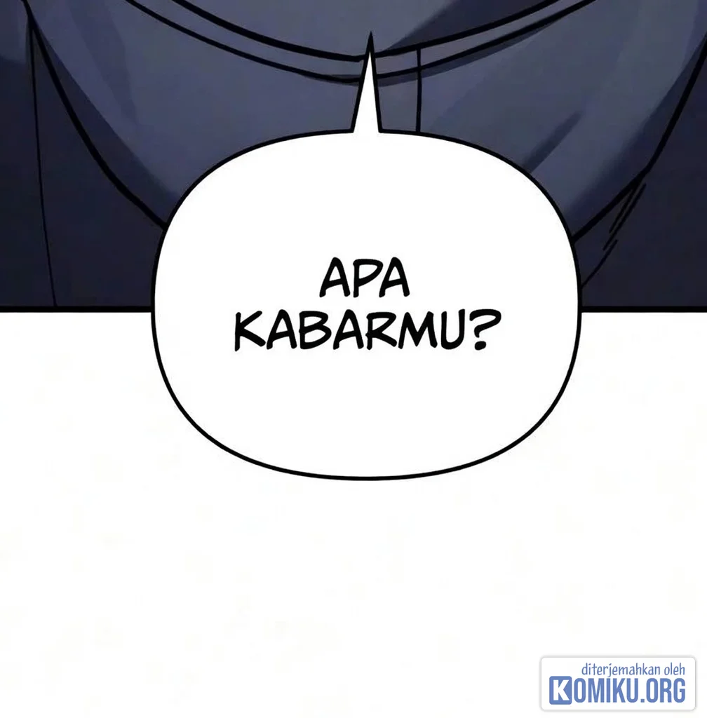 The Ultimate Shut-In Chapter 99 halaman 31
