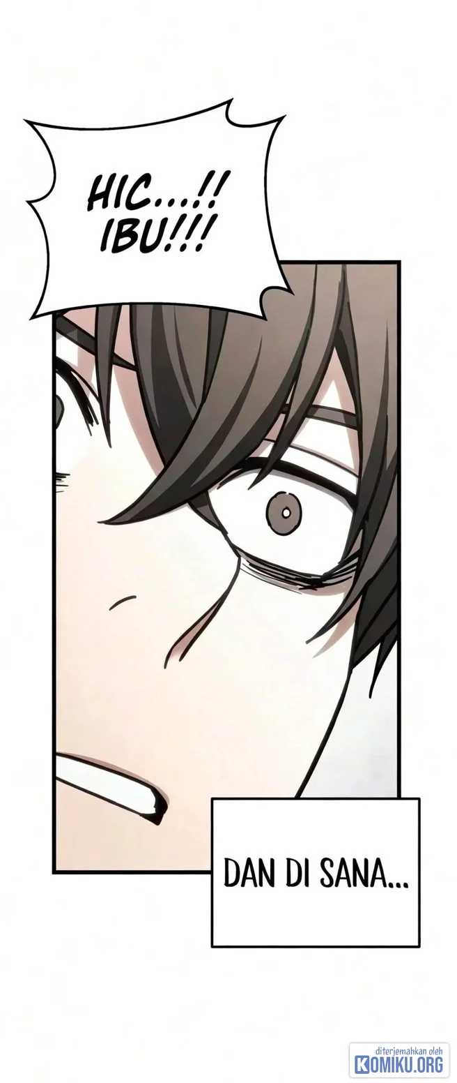 The Ultimate Shut-In Chapter 99 halaman 5