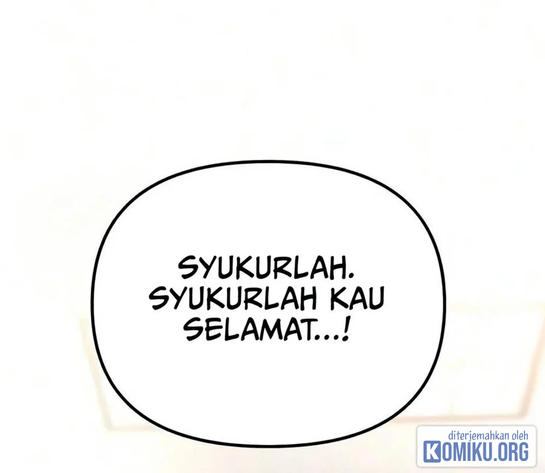 The Ultimate Shut-In Chapter 99 halaman 6