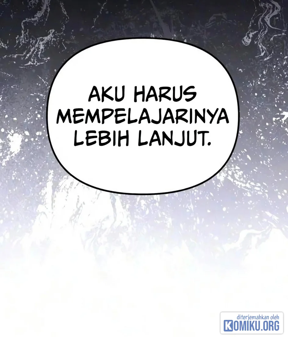 The Ultimate Shut-In Chapter 99 halaman 52
