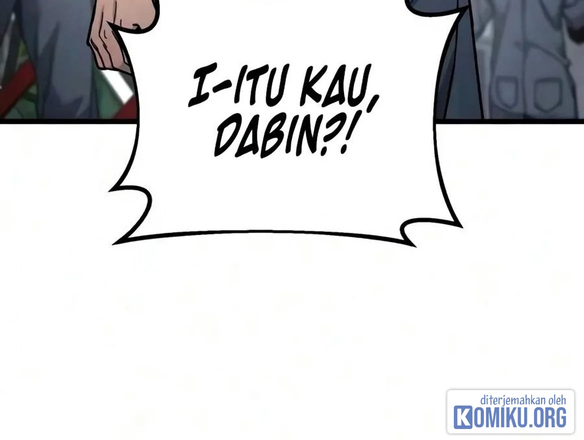The Ultimate Shut-In Chapter 99 halaman 60