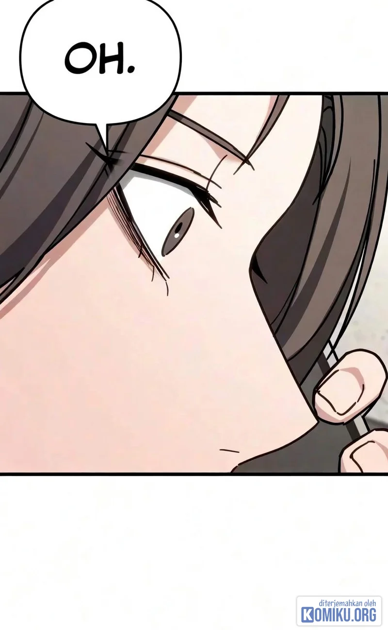 The Ultimate Shut-In Chapter 99 Gambar 68
