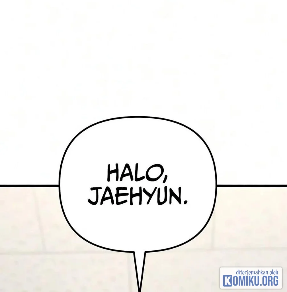 The Ultimate Shut-In Chapter 99 Gambar 69