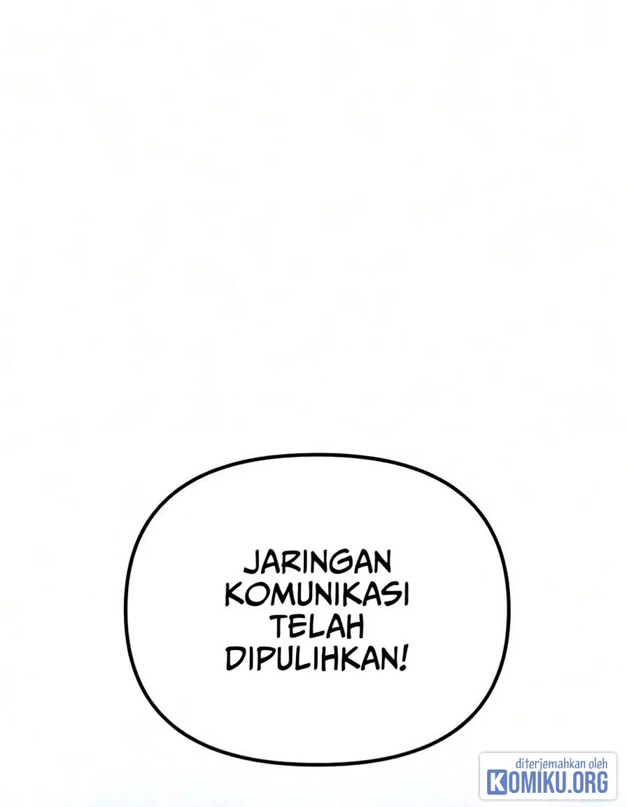 The Ultimate Shut-In Chapter 99 Gambar 71