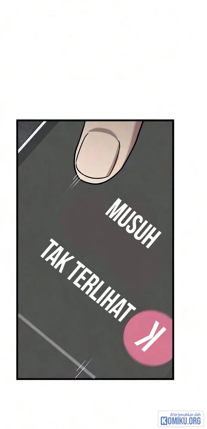 The Ultimate Shut-In Chapter 99 Gambar 77