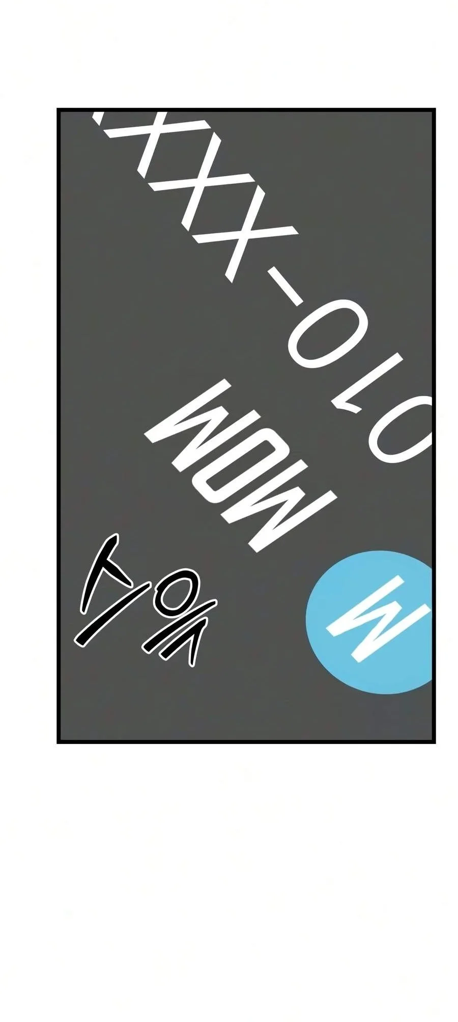 The Ultimate Shut-In Chapter 99 Gambar 78