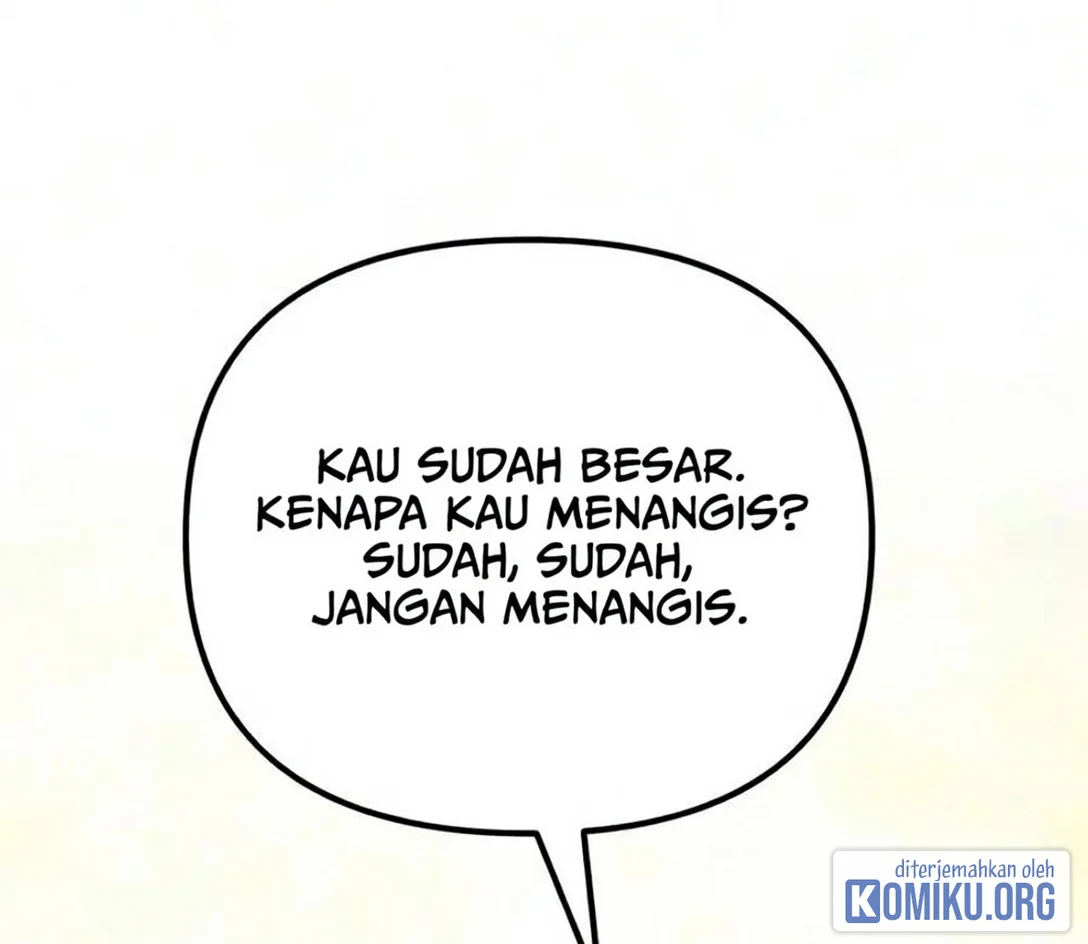 The Ultimate Shut-In Chapter 99 halaman 10