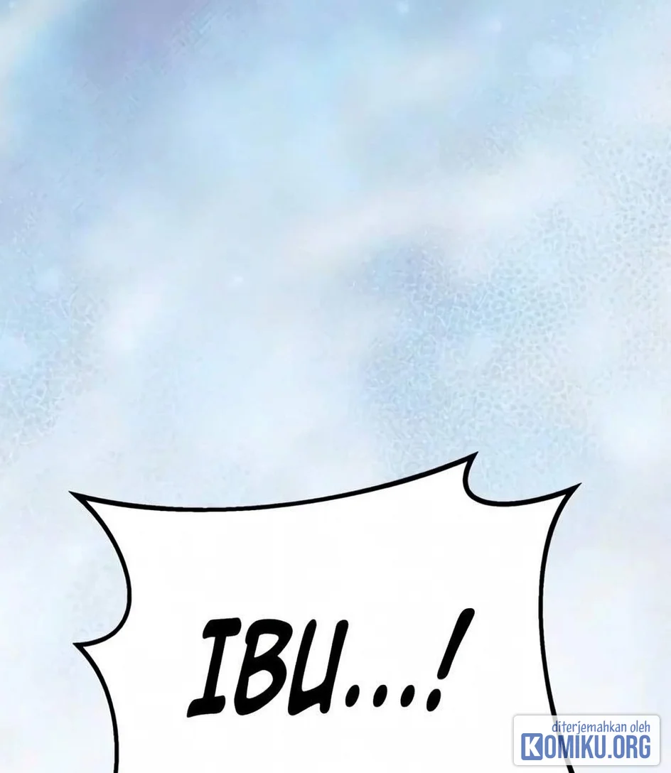 The Ultimate Shut-In Chapter 99 Gambar 97
