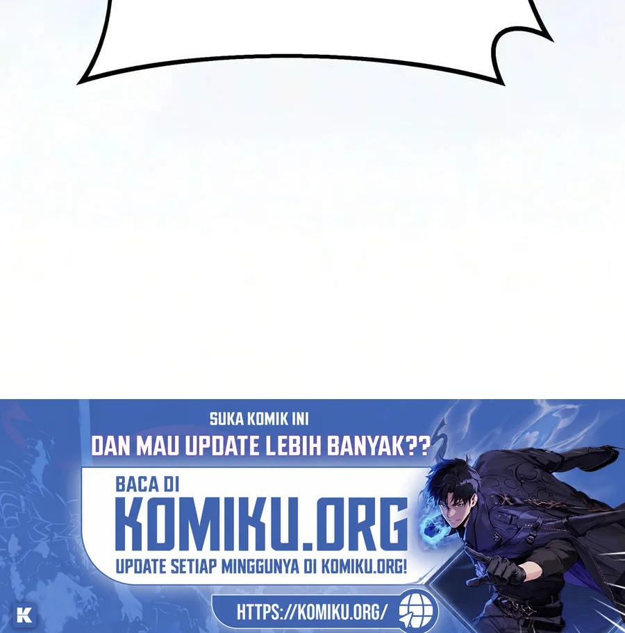 The Ultimate Shut-In Chapter 99 Gambar 98