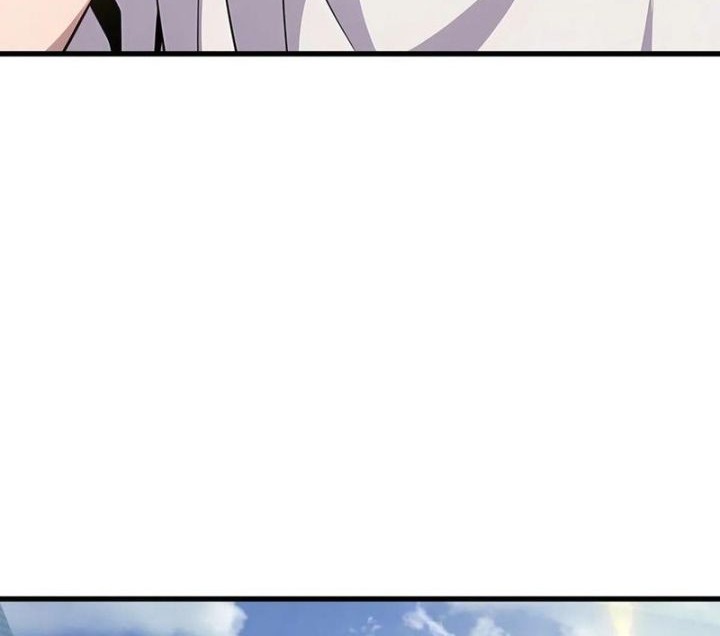 The Ultimate Wantless Godly Rich System Chapter 47 Gambar 22