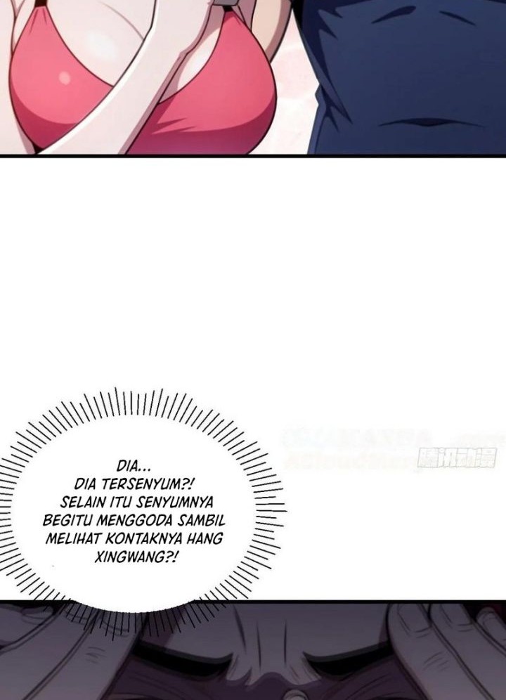 The Ultimate Wantless Godly Rich System Chapter 47 Gambar 6