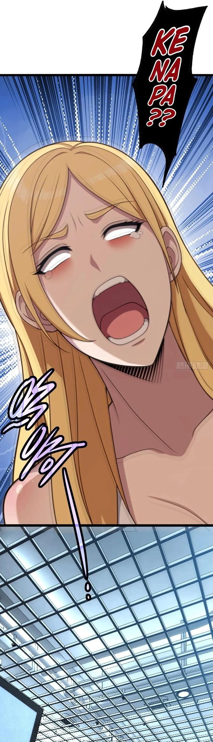 The Ultimate Wantless Godly Rich System Chapter 48 Gambar 6