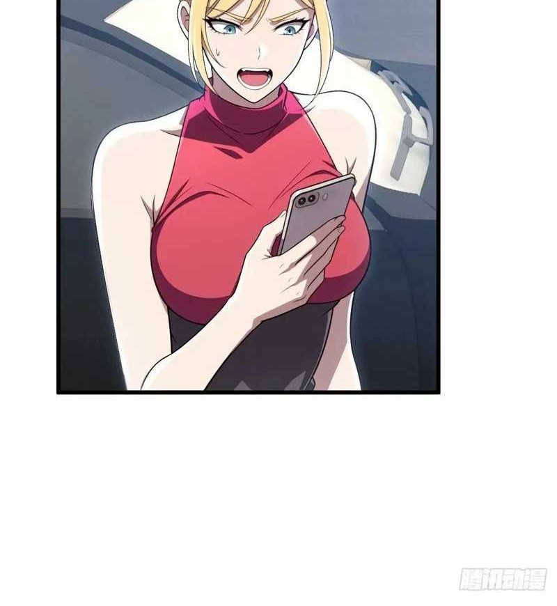 The Ultimate Wantless Godly Rich System Chapter 49 Gambar 26